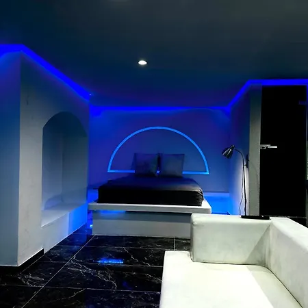 Thessvibestudios
